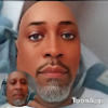 hicksbarry582